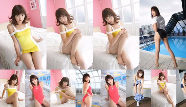 Sachie Koike ทั้งหมด 1 อัลบั้มรูปภาพ