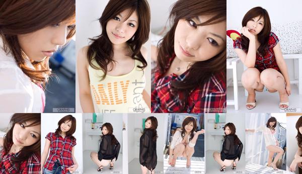 Panasonic Momoka ทั้งหมด 1 อัลบั้มรูปภาพ