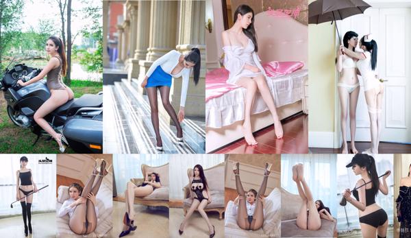 Li 丽莎 ทั้งหมด 10 อัลบั้มรูปภาพ