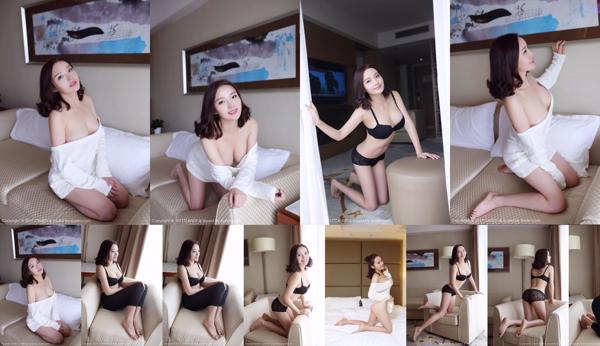 Wang Shiqi Total 1 Album Foto