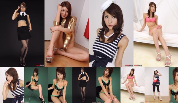 Chisaki Takahashi Total 6 Photo Albums