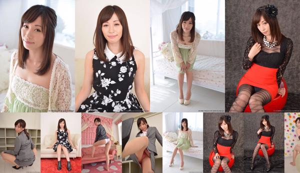 Yuri Momose Totaal 5 Fotoalbums