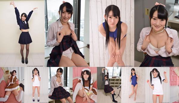 Minami Love Total 6 Album Foto