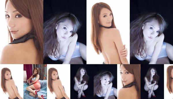 Yu Matsuzaki Total 1 Album Foto