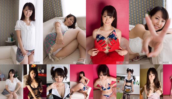 Noa Kasumi Nombre total d'albums photo 2