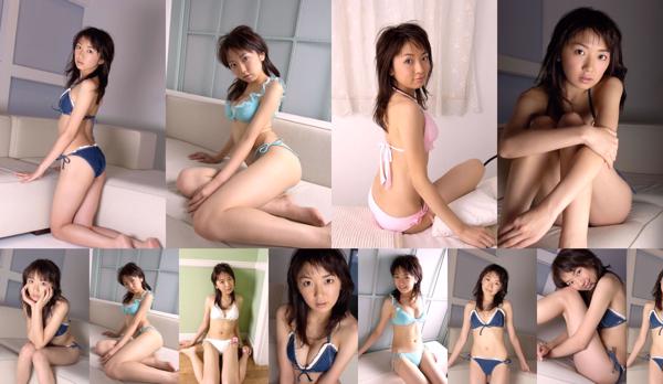 Kaori Furuya Total 1 Photo Albums