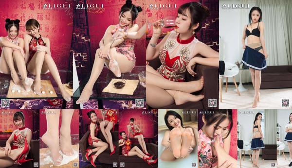 丽 柜 ban tan Totaal 4 Fotoalbums