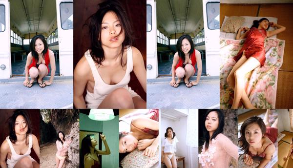 Chinatsu Yamamoto ทั้งหมด 1 อัลบั้มรูปภาพ