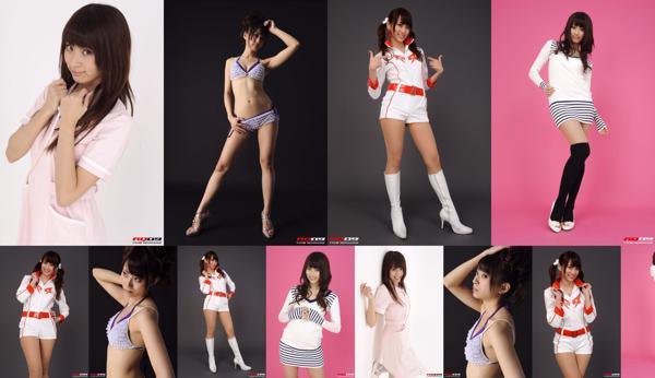 林杏菜 Total 4 Photo Albums