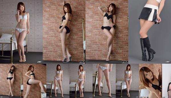 Takahashi Ayaka Totale 9 album fotografici