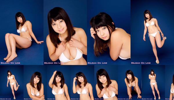 Shiomi Umezawa Total 1 Photo Albums