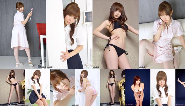 上林英代 Total 5 Photo Albums