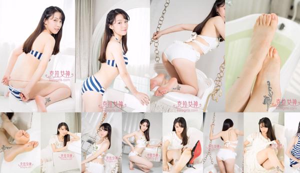 Kiyosei 谭 Total 4 Photo Albums