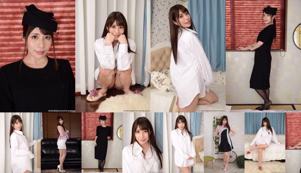 Manami Kudo Totale 5 album fotografici