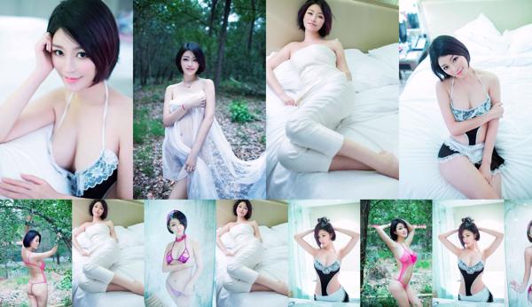 Kim 箥 熙 Total 1 Photo Albums