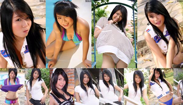 Lora Lee Totaal 6 Fotoalbums