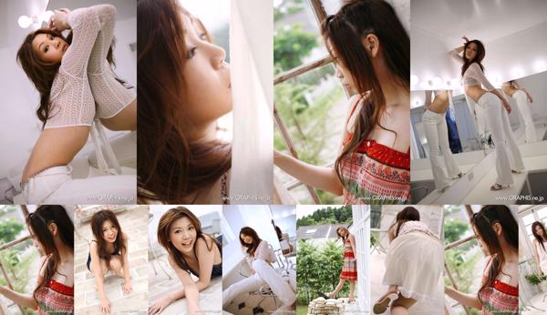 Kobayashi Ayumi ทั้งหมด 1 อัลบั้มรูปภาพ