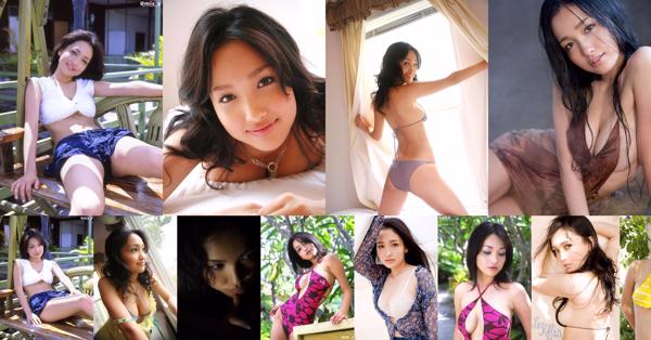 Kana Bud Sound Total 11 Photo Albums