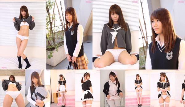 Kobayashi ひかり Total 4 Photo Albums