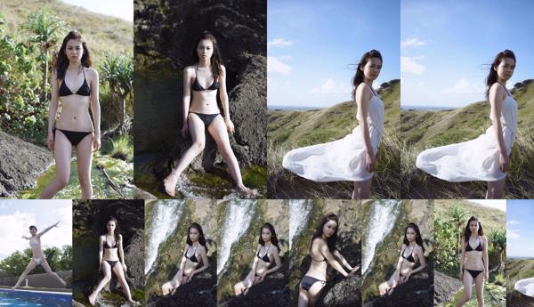 Kuji Akiko ทั้งหมด 1 อัลบั้มรูปภาพ