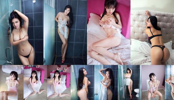 Riri 丝 Total 3 Album Foto