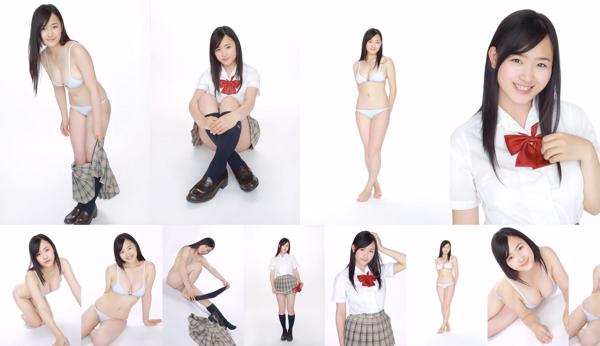 Nozomi Fujimori ทั้งหมด 1 อัลบั้มรูปภาพ