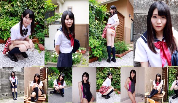 Sayaka Otonashi Nombre total d'albums photo 2