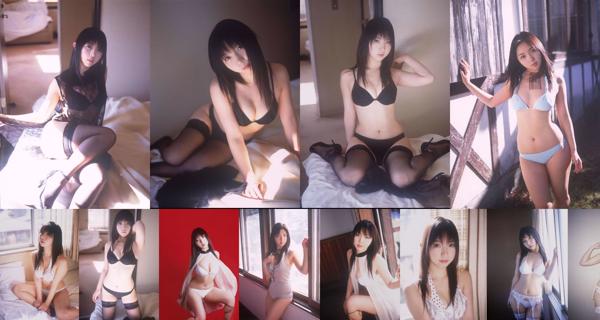 Mae Otsuka Nombre total d'albums photo 2