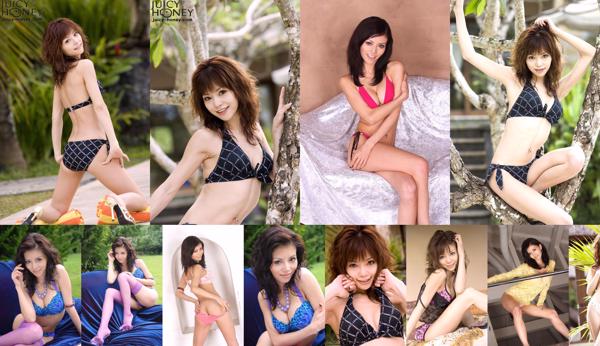 Akane Akane Totaal 2 Fotoalbums