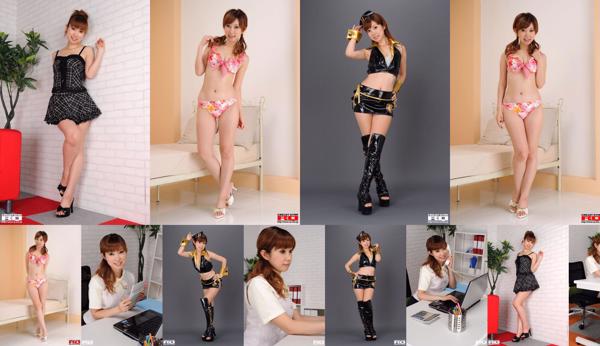 Konomi Morita Totale 4 album fotografici