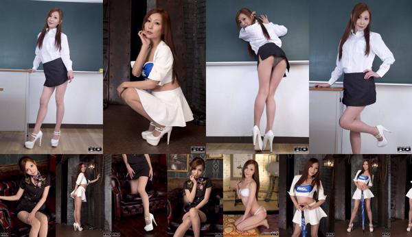 Rina Total 4 Album Foto