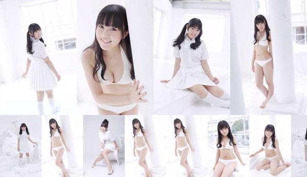 Tada Aika Total 1 Album Foto