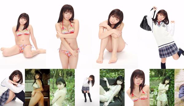 Riho Aitani Totale 2 album fotografici