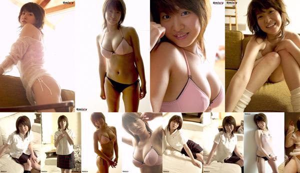 Aiko Koyatsu Total 2 Photo Albums