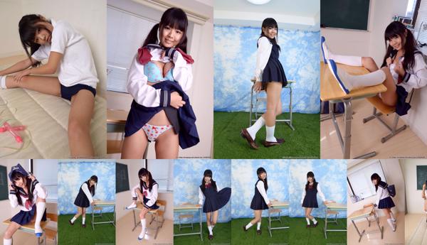 Kuroki Yuko Total 4 Photo Albums