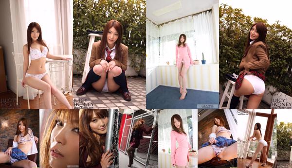 Kokomi Sakura ทั้งหมด 5 อัลบั้มรูปภาพ