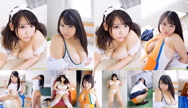 Satomi Watanabe ทั้งหมด 1 อัลบั้มรูปภาพ