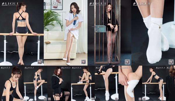 Li Cabinet Xilly ทั้งหมด 4 อัลบั้มรูปภาพ