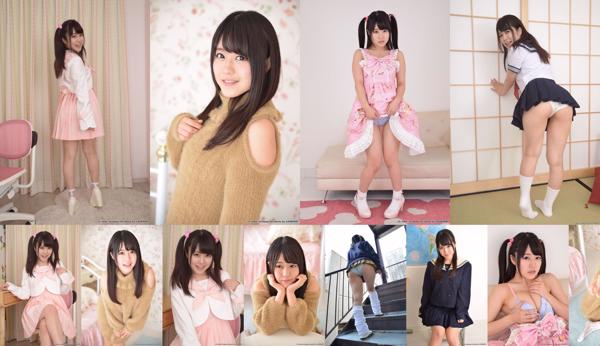 Misa Suzumi ทั้งหมด 8 อัลบั้มรูปภาพ