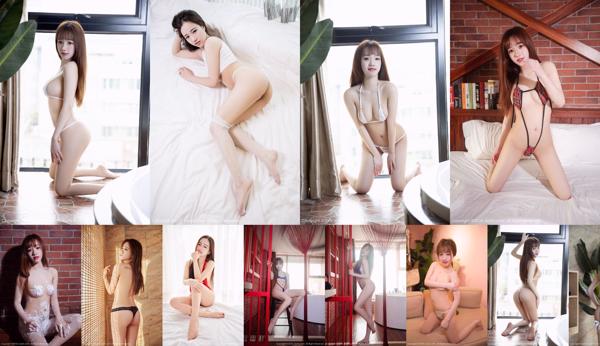 Ryu Somi Akira ทั้งหมด 8 อัลบั้มรูปภาพ