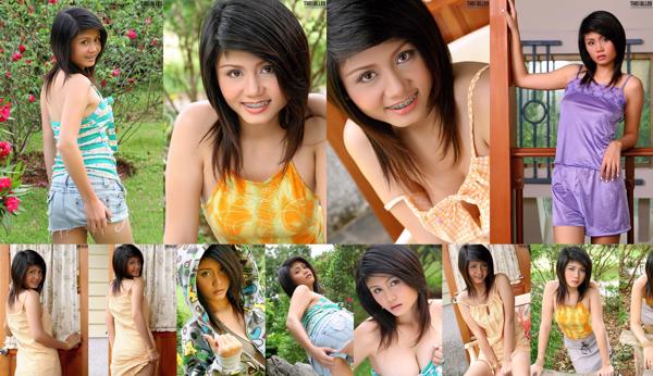 Marina Belle ทั้งหมด 7 อัลบั้มรูปภาพ