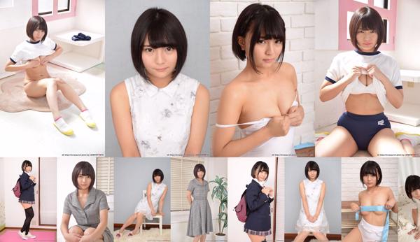 Nogi Hotaru Totaal 10 Fotoalbums