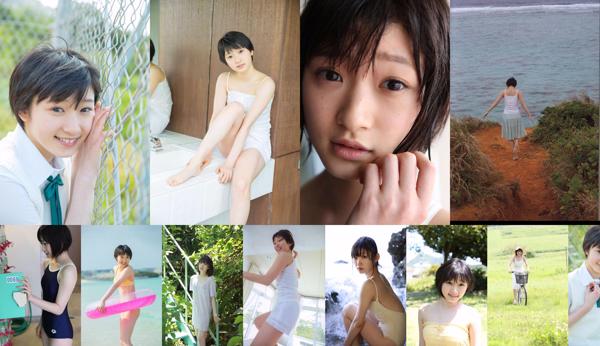 Miyamoto Karin Total de 9 álbuns de fotos