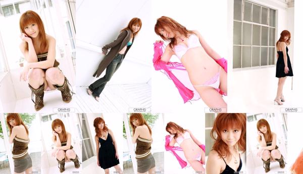 Hina Aizawa Nombre total d'albums photo 1