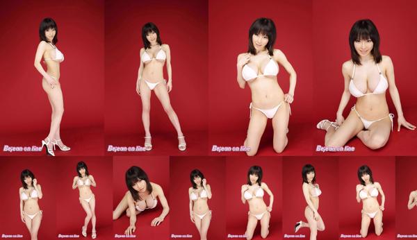 Yui Hinata ทั้งหมด 1 อัลบั้มรูปภาพ