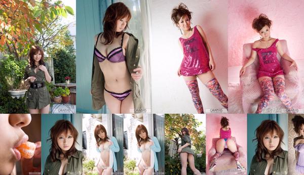 Akimaka mati rasa Total 1 Album Foto