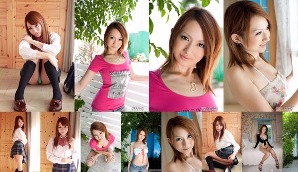 Otowa Raion Total 3 Album Foto