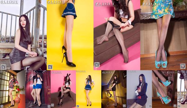 คาโยริ ทั้งหมด 14 อัลบั้มรูปภาพ