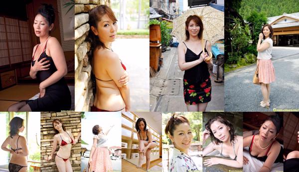 Chisato Shoda ทั้งหมด 3 อัลบั้มรูปภาพ