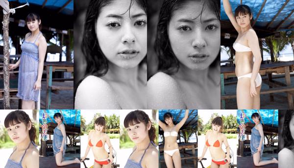 Maki Yamamoto Total de 2 álbumes de fotos